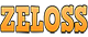 ZELOSS for 短期メンバー